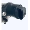Corps injection droit BMW R 1200 R 2006-2010 K27 Corps injection droit BMW R 1200 R 2006-2010 K27
