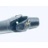Cardan BMW R 1250 GS 2018-2023