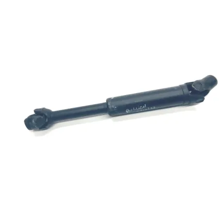 Cardan BMW R 1250 GS 2018-2023
