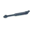 Cardan BMW R 1250 GS 2018-2023