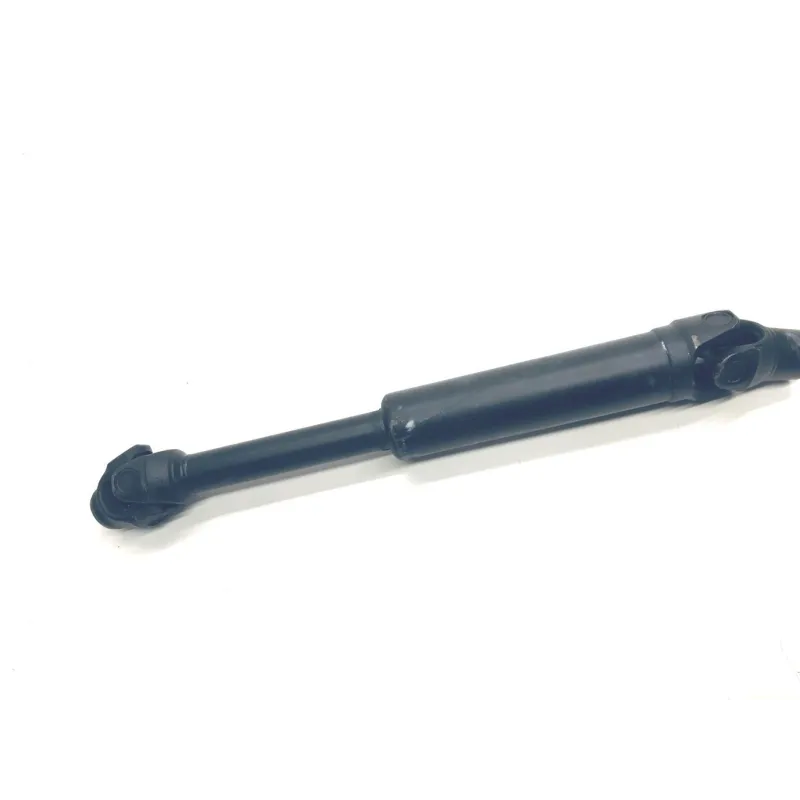 Cardan BMW R 1250 GS 2018-2023