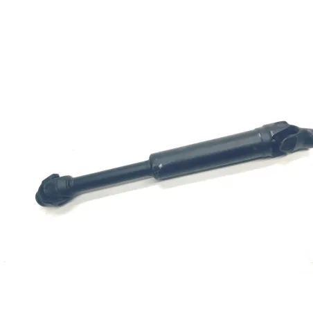 Cardan BMW R 1250 GS 2018-2023