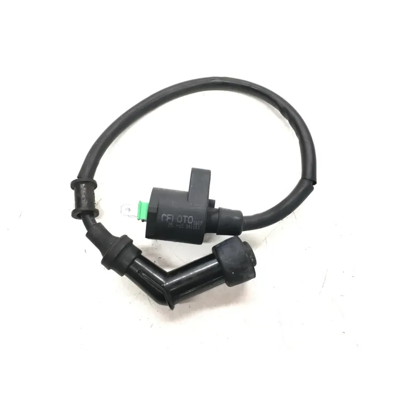 Bobine allumage CF MOTO E-CHARM 125 2005-2007