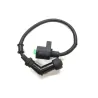 Bobine allumage CF MOTO E-CHARM 125 2005-2007