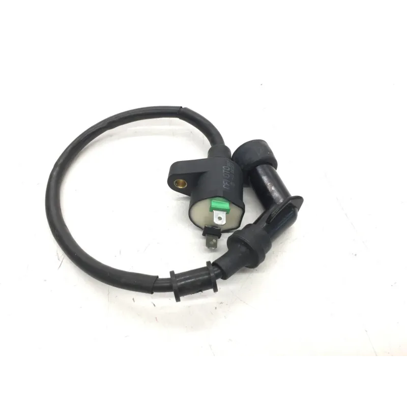 Bobine allumage CF MOTO E-CHARM 125 2005-2007