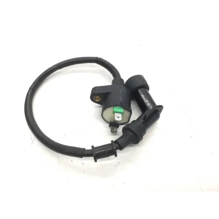 Bobine allumage CF MOTO E-CHARM 125 2005-2007