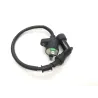 Bobine allumage CF MOTO E-CHARM 125 2005-2007