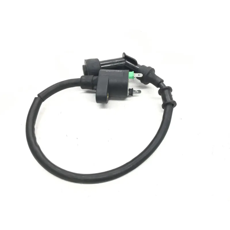 Bobine allumage CF MOTO E-CHARM 125 2005-2007