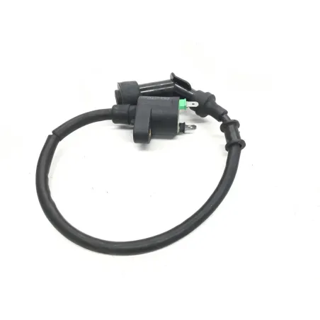 Bobine allumage CF MOTO E-CHARM 125 2005-2007