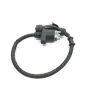 Bobine allumage CF MOTO E-CHARM 125 2005-2007