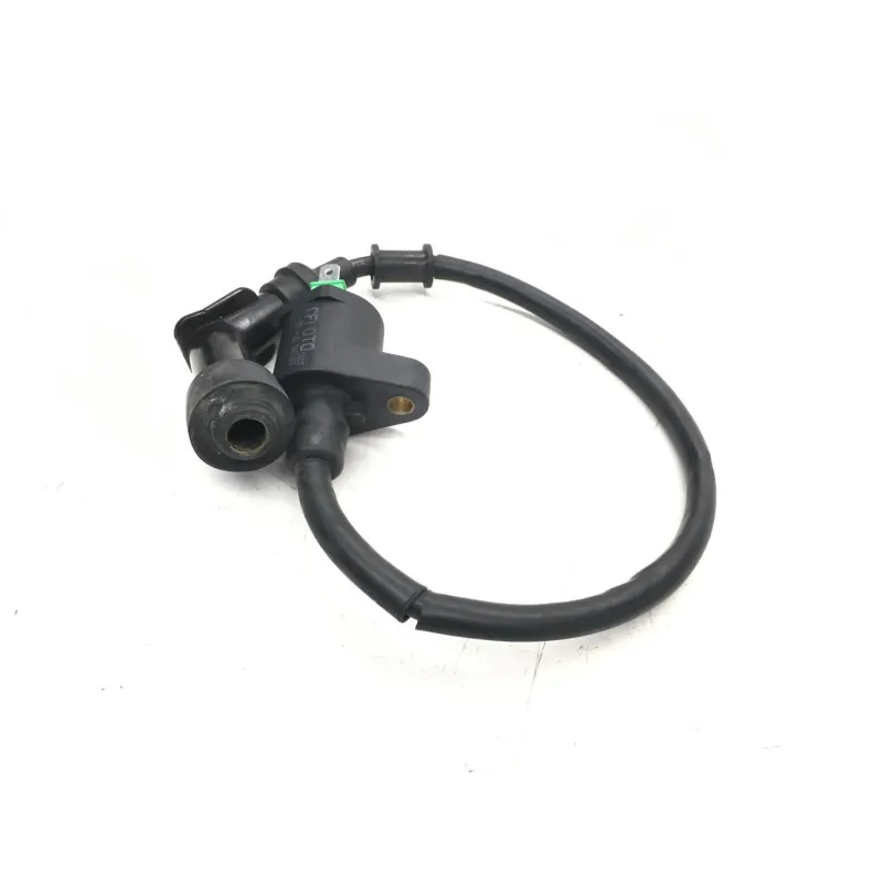Bobine allumage CF MOTO E-CHARM 125 2005-2007