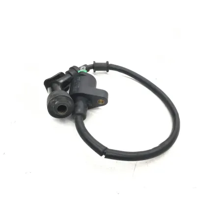 Bobine allumage CF MOTO E-CHARM 125 2005-2007