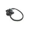Bobine allumage CF MOTO E-CHARM 125 2005-2007