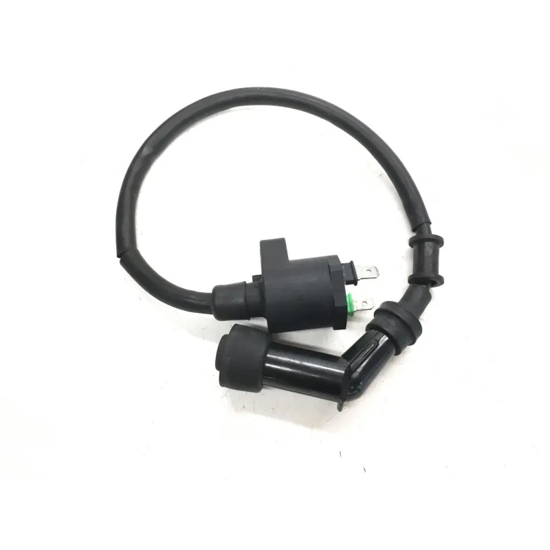 Bobine allumage CF MOTO E-CHARM 125 2005-2007