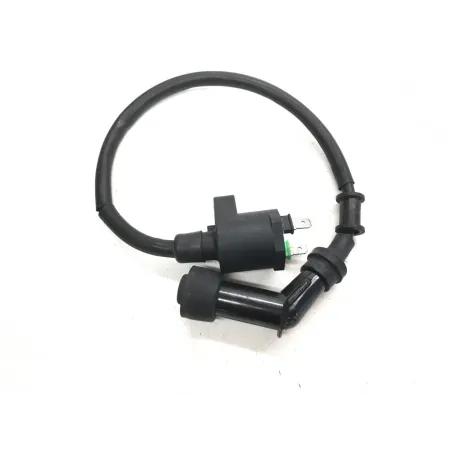 Bobine allumage CF MOTO E-CHARM 125 2005-2007