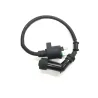 Bobine allumage CF MOTO E-CHARM 125 2005-2007