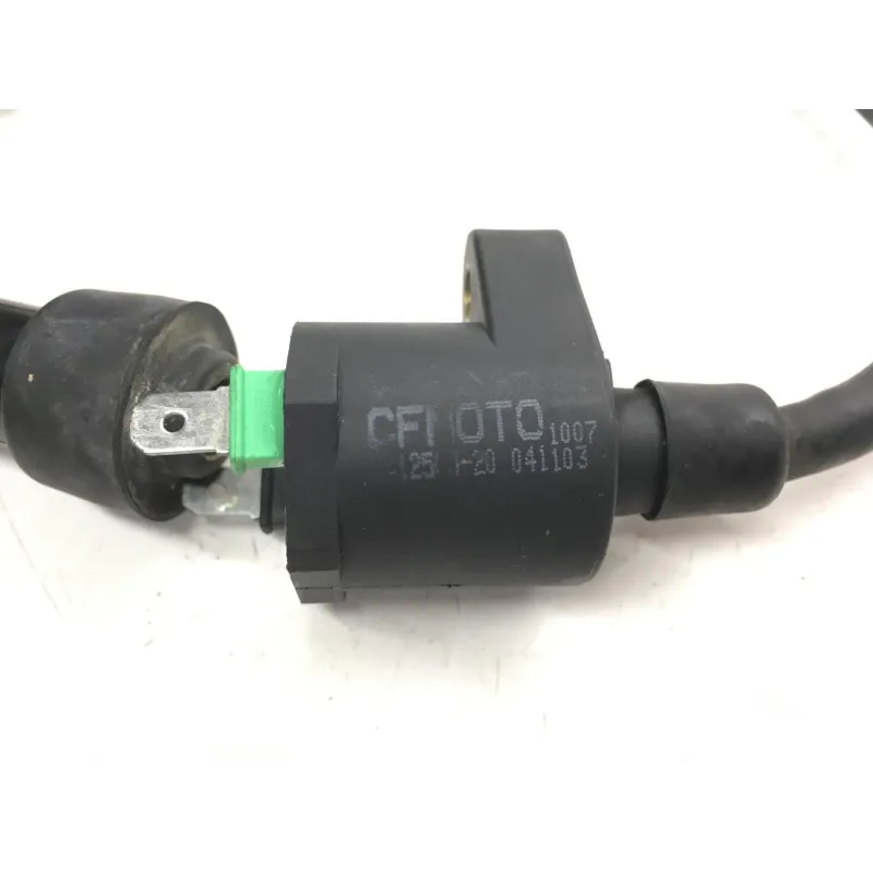 Bobine allumage CF MOTO E-CHARM 125 2005-2007