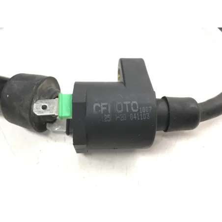 Bobine allumage CF MOTO E-CHARM 125 2005-2007