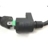 Bobine allumage CF MOTO E-CHARM 125 2005-2007