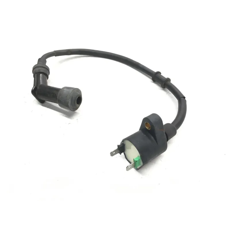 Bobine allumage CF MOTO E-CHARM 125 2005-2007