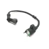 Bobine allumage CF MOTO E-CHARM 125 2005-2007