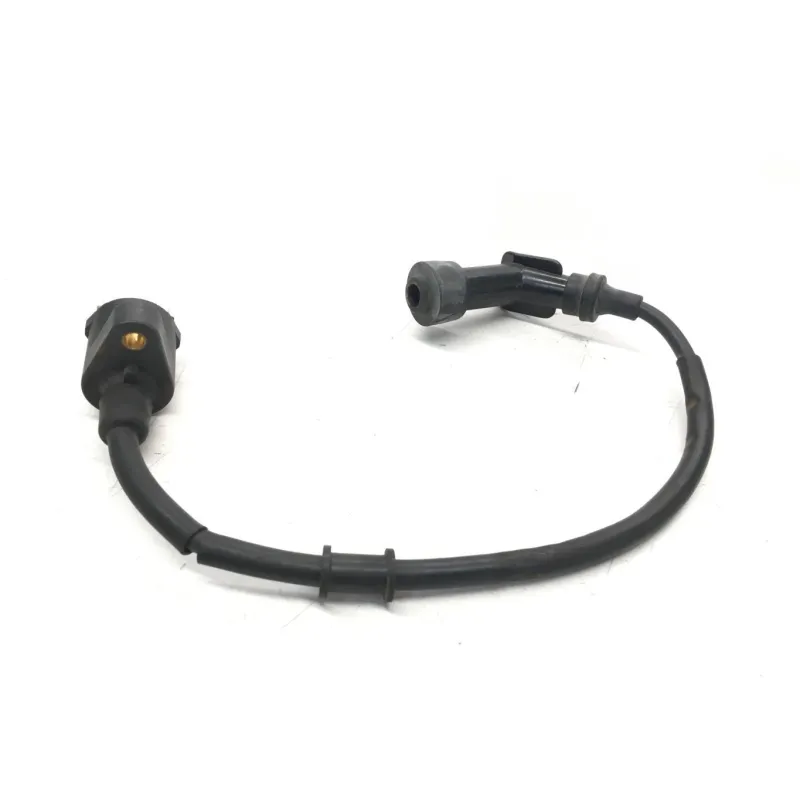 Bobine allumage CF MOTO E-CHARM 125 2005-2007