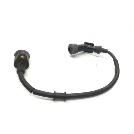 Bobine allumage CF MOTO E-CHARM 125 2005-2007