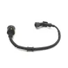 Bobine allumage CF MOTO E-CHARM 125 2005-2007