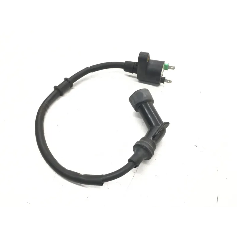 Bobine allumage CF MOTO E-CHARM 125 2005-2007