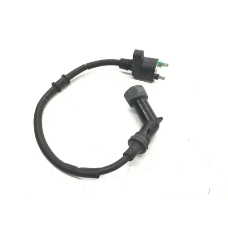 Bobine allumage CF MOTO E-CHARM 125 2005-2007