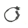 Bobine allumage CF MOTO E-CHARM 125 2005-2007