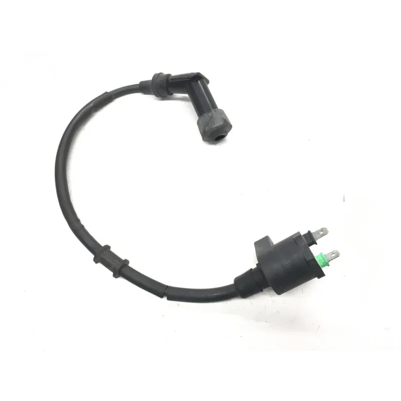 Bobine allumage CF MOTO E-CHARM 125 2005-2007