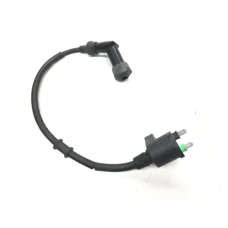 Bobine allumage CF MOTO E-CHARM 125 2005-2007