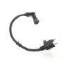Bobine allumage CF MOTO E-CHARM 125 2005-2007