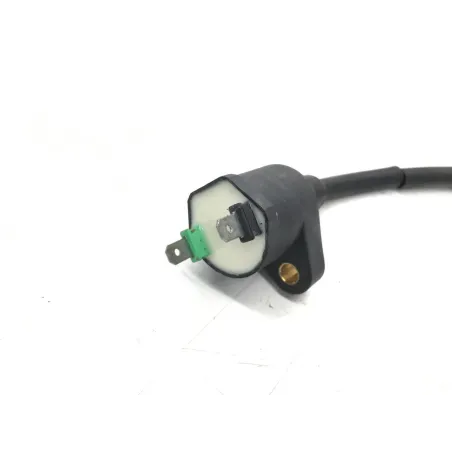 Bobine allumage CF MOTO E-CHARM 125 2005-2007