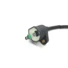 Bobine allumage CF MOTO E-CHARM 125 2005-2007