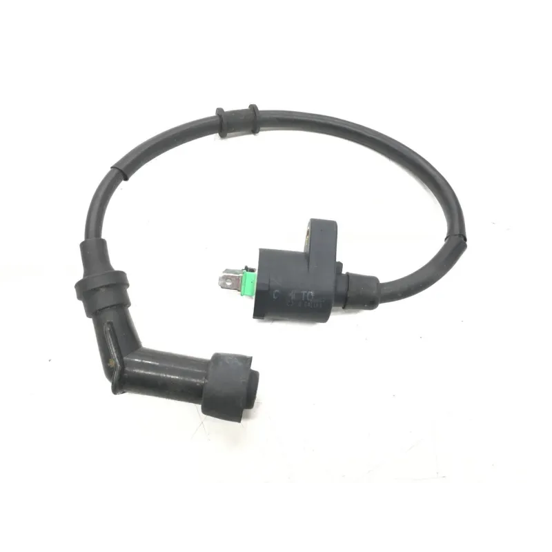 Bobine allumage CF MOTO E-CHARM 125 2005-2007