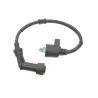 Bobine allumage CF MOTO E-CHARM 125 2005-2007