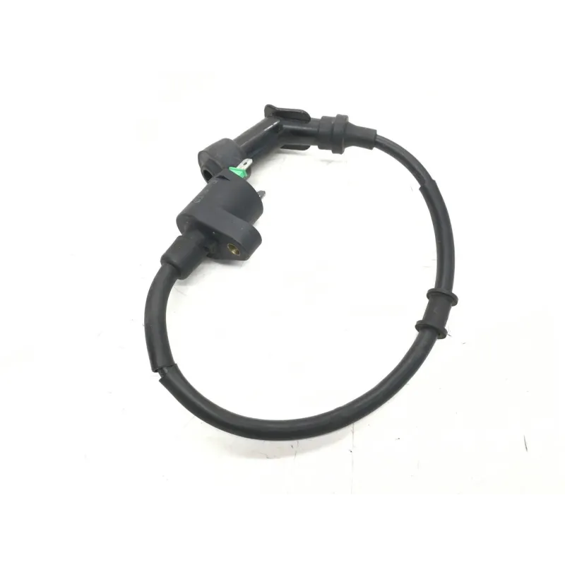 Bobine allumage CF MOTO E-CHARM 125 2005-2007