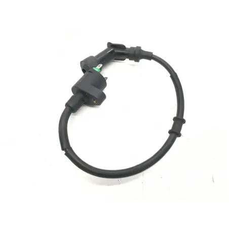 Bobine allumage CF MOTO E-CHARM 125 2005-2007