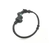 Bobine allumage CF MOTO E-CHARM 125 2005-2007