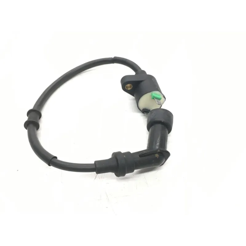 Bobine allumage CF MOTO E-CHARM 125 2005-2007