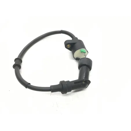 Bobine allumage CF MOTO E-CHARM 125 2005-2007