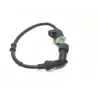 Bobine allumage CF MOTO E-CHARM 125 2005-2007