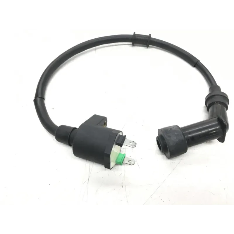Bobine allumage CF MOTO E-CHARM 125 2005-2007
