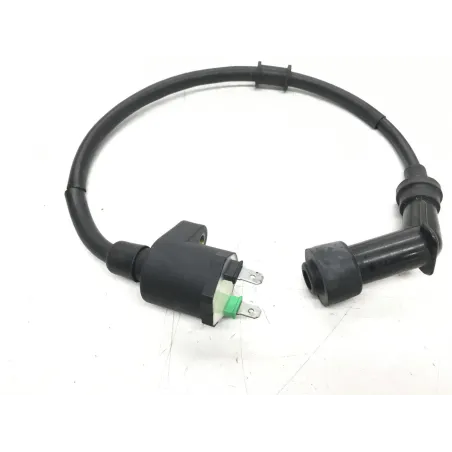 Bobine allumage CF MOTO E-CHARM 125 2005-2007