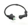 Bobine allumage CF MOTO E-CHARM 125 2005-2007