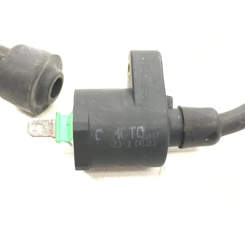 Bobine allumage CF MOTO E-CHARM 125 2005-2007