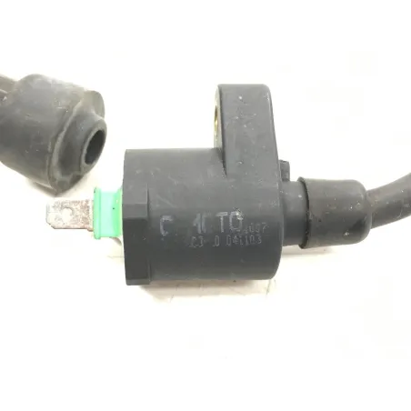 Bobine allumage CF MOTO E-CHARM 125 2005-2007