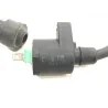Bobine allumage CF MOTO E-CHARM 125 2005-2007